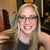 Alicia Thomas's profile image