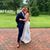 Kait Burley's profile image