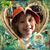 Jamie Lamoreaux's profile image