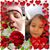 Frances Lenz's profile image