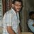 Hamada Abd El MAbod's profile image
