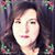 Jodie Lynn White's profile image
