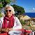 Debra Papadinoff's profile image