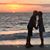 Lynda Brown Dumoulin's profile image
