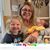 Holly Madrazo Trombley's profile image