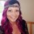 Crystal Ann Pasterchek's profile image