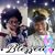Mildred DuBose's profile image
