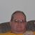 Mike Pennington's profile image
