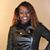Tammie Coleman Epps's profile image