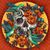 Maria Villers's profile image