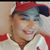 Sandy McAntire's profile image