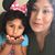 Ruby Venegas's profile image