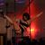 Gina Quoc's profile image