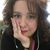 Cookie Anzaldua's profile image