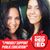 Lisa Sassano Hotchkiss's profile image