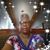 Lorena Manigault-Smith's profile image