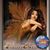 Lisa Michele Toland McBrearty's profile image