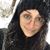 Kelsi Andrade's profile image