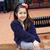Jenny Ochoa's profile image