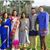 Sabrina Patel's profile image