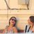 Candy Escuti's profile image