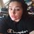 Jessica Yancey's profile image