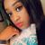 Kadayshia Harris's profile image