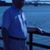 Al Mackdanz's profile image