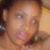 Kayaunna Shelton's profile image