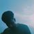 Ashwary Verma's profile image