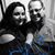 Gidget Plouff Grivers's profile image