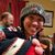 Heidi Ross's profile image