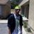 Khan Miza's profile image
