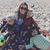 Hannah Marie Nickless's profile image