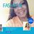 Nakia Pchez Coleman's profile image