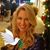 JoAnn Camara Gustafson's profile image