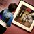 MrsJersey Belle Johnson's profile image