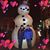 Gayle J Oldenburg O'Brien's profile image