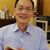 Teck Pin Tan's profile image