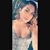 Carly Tovar Garcia's profile image
