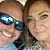 StevenAnd Melissa Cartrette's profile image