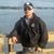 Arnold Salom's profile image