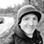 Timothy Dudevoir's profile image