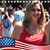 Theresa Giordano's profile image