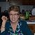 Joan Logsdon Olodort's profile image