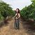 Gissele Hernandez's profile image