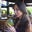 Jami Lugo's profile image
