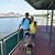 Prashanth Latore's profile image
