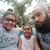 Evelyn Soto's profile image