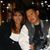 Mary Ann Bince Espiritu's profile image